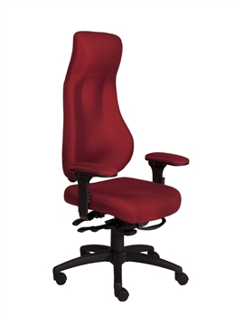 5000 Signature Series Ergonomic Office Chair