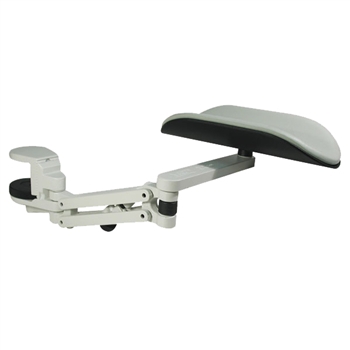 ErgoRest Extended Pad Arm Support