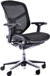 Concept 2.0 Mesh Office Chair
