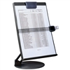 DH1014B Weighted Base Document Holder