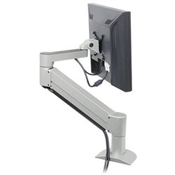 7000 Series Monitor Arm