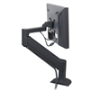 Adept Monitor Arm