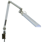 TL100 Task Light