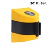 Wall Mount Belt WallPro 20' ft.