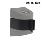 Wall Mount Belt WallPro 25' ft.