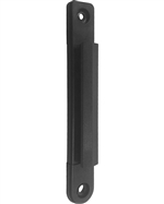 Wall Receiver Clip Universal