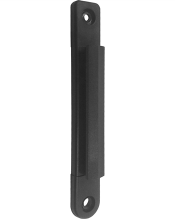 Wall Receiver Clip Universal