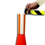 Cone Mount Receiving End