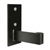 WM6500 Wall Mount Bracket