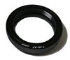 Meade T-mount adapter for Nikon