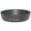 Lens Hood for Canon 18-55mm IS lens EW-60C for Canon