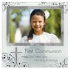 4x6 Communion