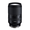 18-300mm E mount