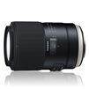 Tamron 90mm f2.8 VC USD R2 MACRO Lens forRent