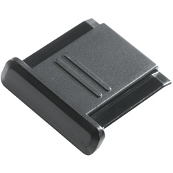 Nikon Hot shoe cap replacement BS-1