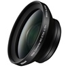 Nikon wide angle lens WC-E75a for P7000