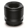 XF 60mm F2.4 Macro Lens