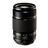 XF55-200mm Lens