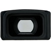 Nikon DK21M Magnifying Eyepiece for D200 & D300