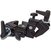 Manfrotto Double Super Clamp 038