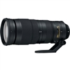 200-500mm VR