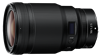 Z 50mm f1.2 lens