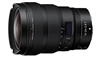 Z 14-24mm f2.8 Lens