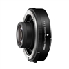 Used Nikon Z TC-1.4x Tele Converter