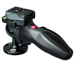 Manfrotto  Joystick head 324RC2