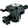 Manfrotto 400 3-Way Geared Head