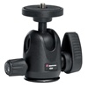 Manfrotto 494 Mini Ball Video Head