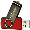 16GB USB Drive