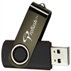 8GB USB Drive