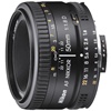 Nikon Nikkor AF 50mm f1.8 D Lens