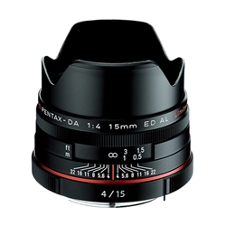 15mm f4