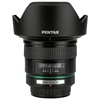 Pentax DA 14mm f2.8 smc DA ED IF Lens