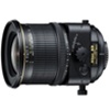 Nikon Nikkor 24mm f3.5D ED PC-E Tilt/Shift Lens