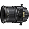 45mm Tilt/Shift Lens