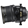 Nikon PC-E 85mm Tilt Shift Lens