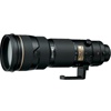 Nikon AF-S 200-400mm f4 G IF-ED VR II Lens