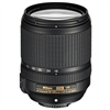 Nikon Nikkor AF-S 18-140mm DX ED VR Lens White Box