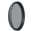 Nikon Circular Polarizer II Filter 52mm