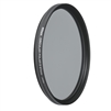 67mm CIrcular Polarizer