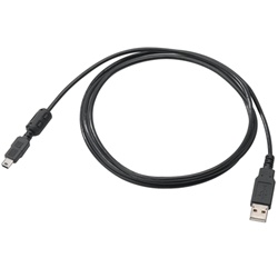 Nikon USB Cable UC-E4 for select Nikon Cameras