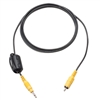 Nikon Video Output Cable EG-D100 Replacement