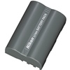 Nikon Battery Pack EN-EL3e for Select D-SLRs