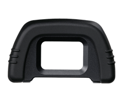 DK-21 Eyecup