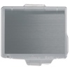 Nikon LCD Monitor Cover BM-10 for D90