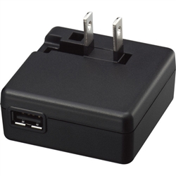 EH-71P AC Adapter