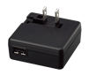 EH-73P AC Adapter